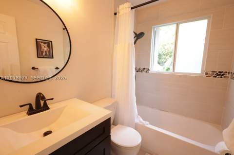 14871 SW 156th St, Miami FL - photo 20 of 54
