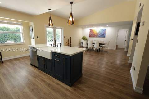 14871 SW 156th St, Miami FL - photo 6 of 54