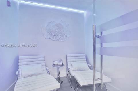 4775 Collins Ave 2207, Miami Beach FL - photo 20 of 71