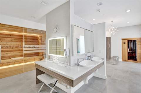 4775 Collins Ave 2207, Miami Beach FL - photo 21 of 71