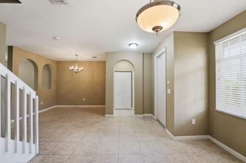 14052 SW 272nd Street, Homestead FL - photo 10 of 31