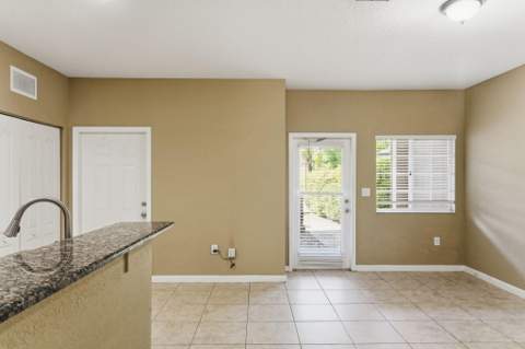 14052 SW 272nd Street, Homestead FL - photo 11 of 31