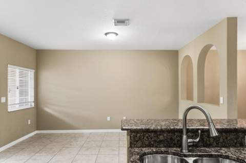 14052 SW 272nd Street, Homestead FL - photo 12 of 31