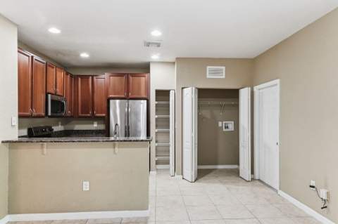 14052 SW 272nd Street, Homestead FL - photo 13 of 31