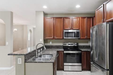 14052 SW 272nd Street, Homestead FL - photo 14 of 31
