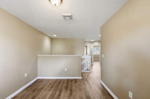 14052 SW 272nd Street, Homestead FL - photo 15 of 31