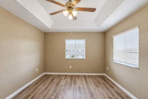 14052 SW 272nd Street, Homestead FL - photo 16 of 31