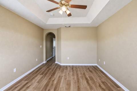 14052 SW 272nd Street, Homestead FL - photo 17 of 31