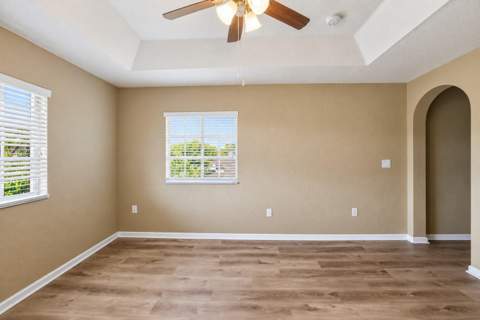 14052 SW 272nd Street, Homestead FL - photo 18 of 31