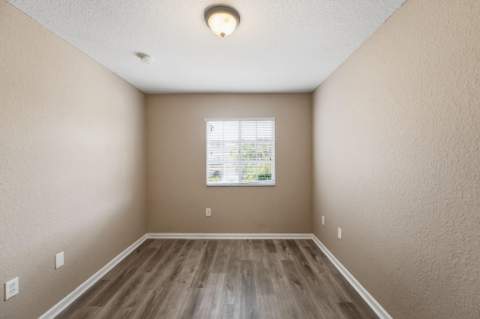 14052 SW 272nd Street, Homestead FL - photo 19 of 31