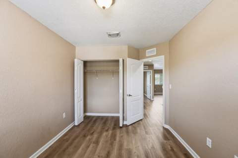 14052 SW 272nd Street, Homestead FL - photo 20 of 31