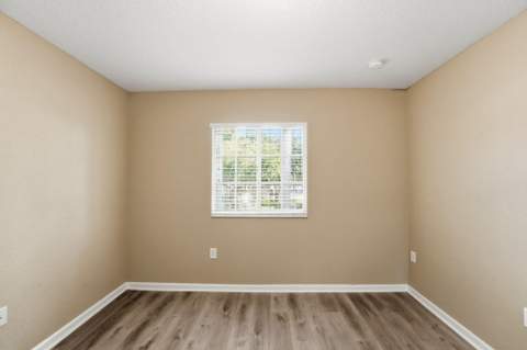 14052 SW 272nd Street, Homestead FL - photo 21 of 31