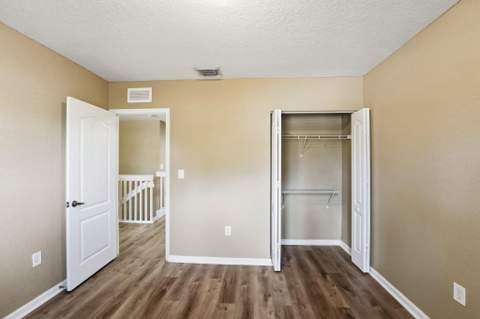 14052 SW 272nd Street, Homestead FL - photo 22 of 31