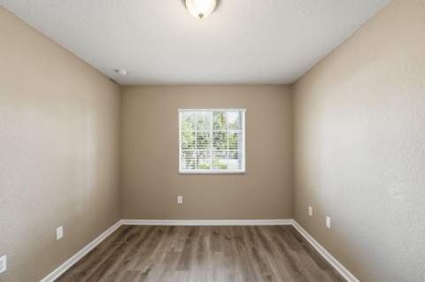 14052 SW 272nd Street, Homestead FL - photo 23 of 31