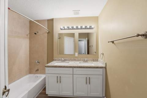 14052 SW 272nd Street, Homestead FL - photo 24 of 31
