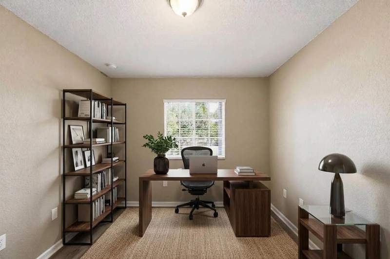 3 bedroom Townhouse at 14052 SW 272nd Street, Mandarin Lakes, Homestead — photo 5
