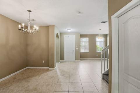 14052 SW 272nd Street, Homestead FL - photo 8 of 31