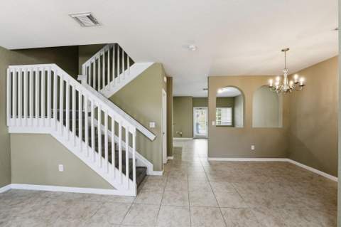 14052 SW 272nd Street, Homestead FL - photo 9 of 31