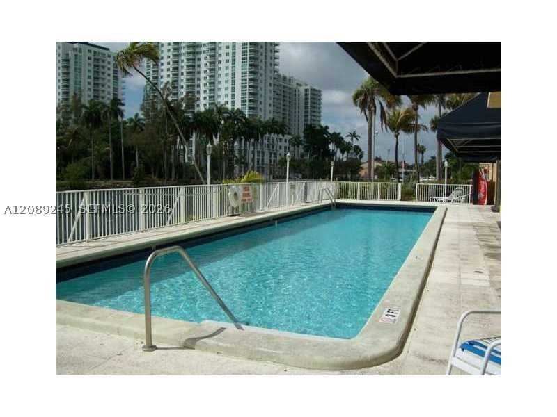 2 bedroom Condominium at 1740 NW N River Dr 117, Serenity On The River, Miami — photo 1