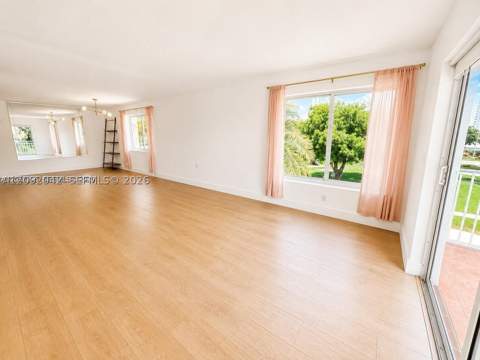1631 NE 114th St 307, Miami FL - photo 12 of 40