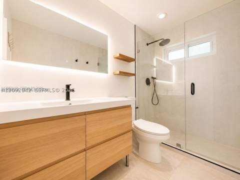 1631 NE 114th St 307, Miami FL - photo 15 of 40