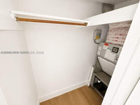 1631 NE 114th St 307, Miami FL - photo 16 of 40