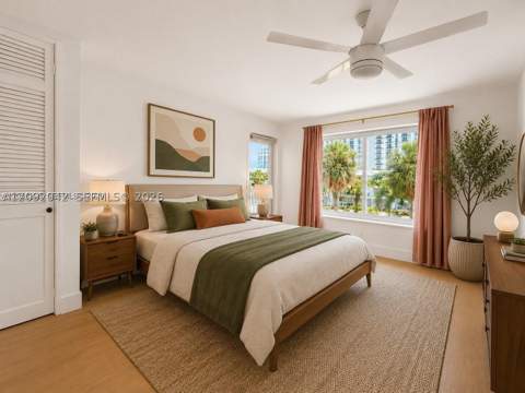 1631 NE 114th St 307, Miami FL - photo 18 of 40