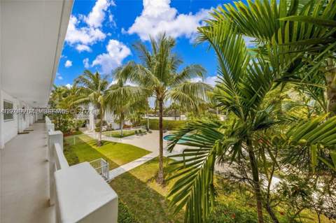 1631 NE 114th St 307, Miami FL - photo 23 of 40