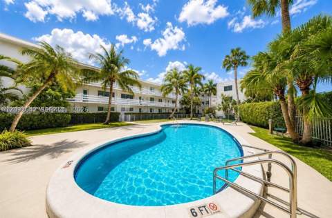 1631 NE 114th St 307, Miami FL - photo 24 of 40