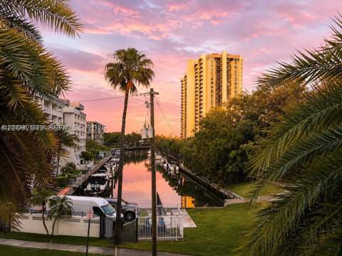 1631 NE 114th St 307, Miami FL - photo 6 of 40
