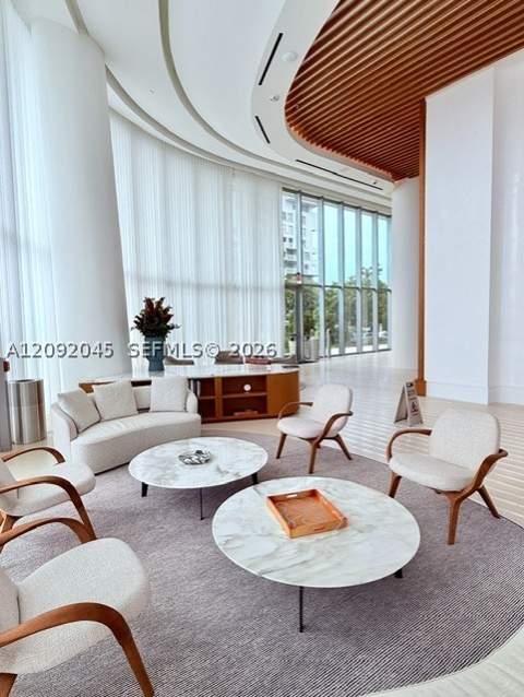 175 SE 25Th Rd 2803, Miami FL - photo 11 of 36