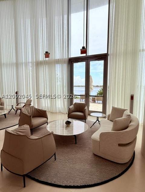 175 SE 25Th Rd 2803, Miami FL - photo 13 of 36