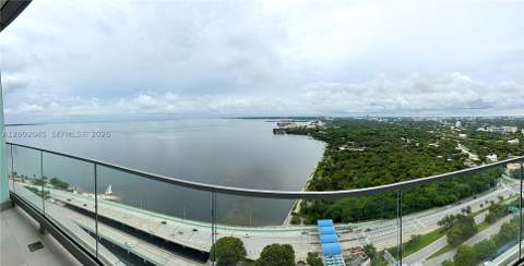 175 SE 25Th Rd 2803, Miami FL - photo 15 of 36