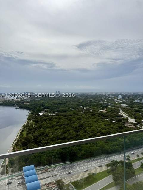 175 SE 25Th Rd 2803, Miami FL - photo 16 of 36