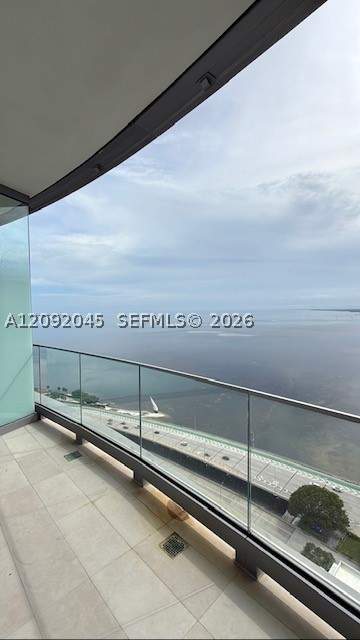 175 SE 25Th Rd 2803, Miami FL - photo 17 of 36
