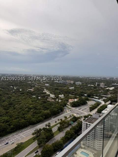 175 SE 25Th Rd 2803, Miami FL - photo 18 of 36