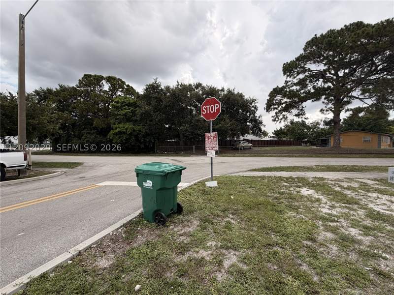 3 bedroom Townhouse at 3814 NW 213th St, Vista Verde Townhouse Sec, Miami Gardens — photo 4