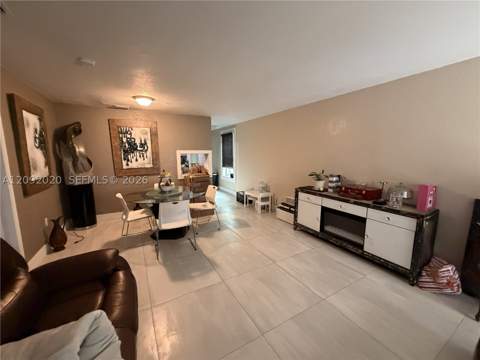 3814 NW 213th St, Miami Gardens FL - photo 6 of 15
