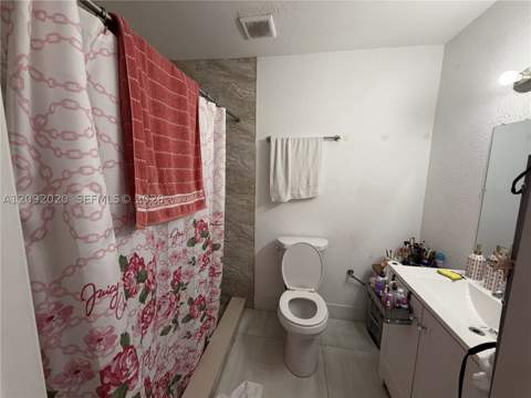 3814 NW 213th St, Miami Gardens FL - photo 9 of 15