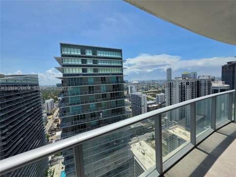 1100 S Miami Ave 3705, Miami FL - photo 10 of 28