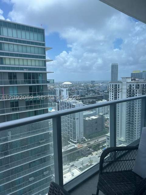 1100 S Miami Ave 3705, Miami FL - photo 11 of 28