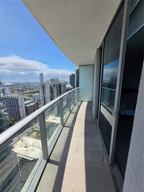 1100 S Miami Ave 3705, Miami FL - photo 12 of 28