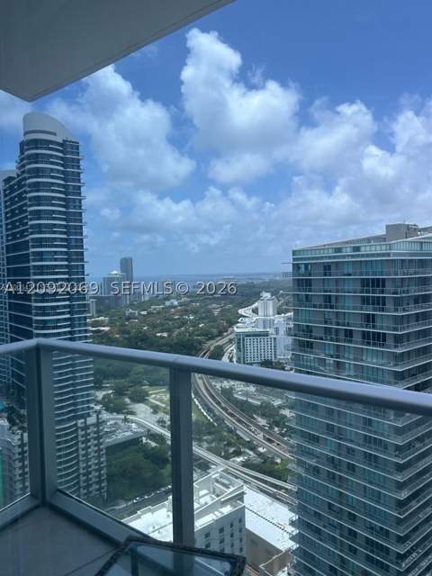 1100 S Miami Ave 3705, Miami FL - photo 13 of 28