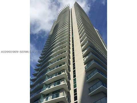 1100 S Miami Ave 3705, Miami FL - photo 14 of 28