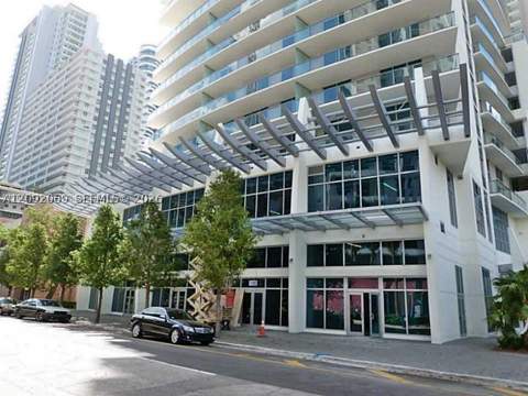 1100 S Miami Ave 3705, Miami FL - photo 15 of 28
