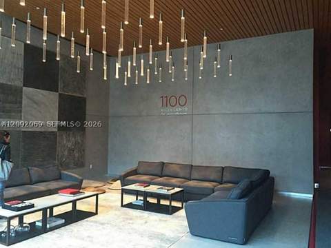 1100 S Miami Ave 3705, Miami FL - photo 16 of 28