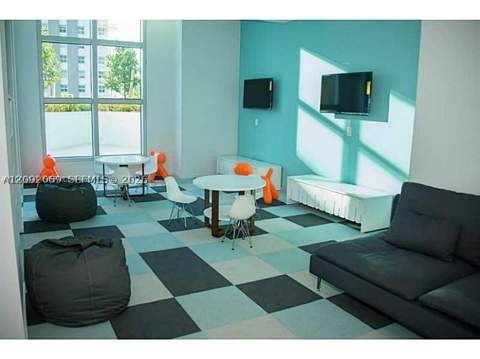 1100 S Miami Ave 3705, Miami FL - photo 17 of 28