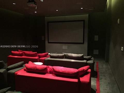 1100 S Miami Ave 3705, Miami FL - photo 18 of 28
