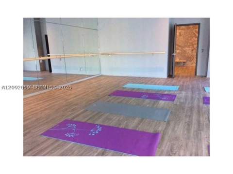1100 S Miami Ave 3705, Miami FL - photo 19 of 28