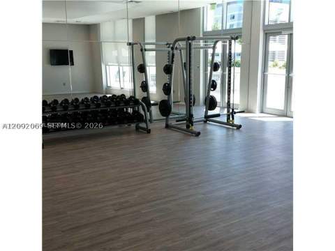 1100 S Miami Ave 3705, Miami FL - photo 20 of 28
